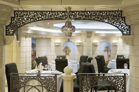 MSC Cruises MSC Preziosa MSC Yacht Club 3.jpg